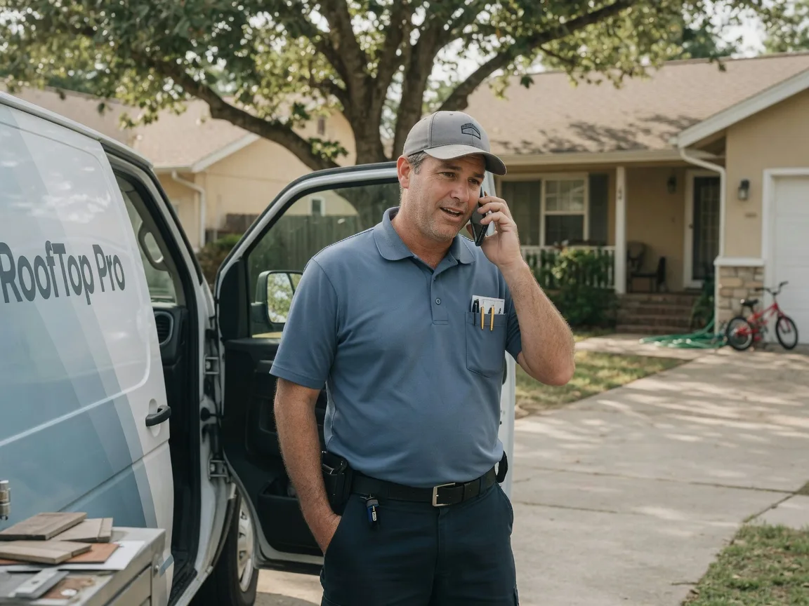Roof Repair Pelahatchie, MS FAQs